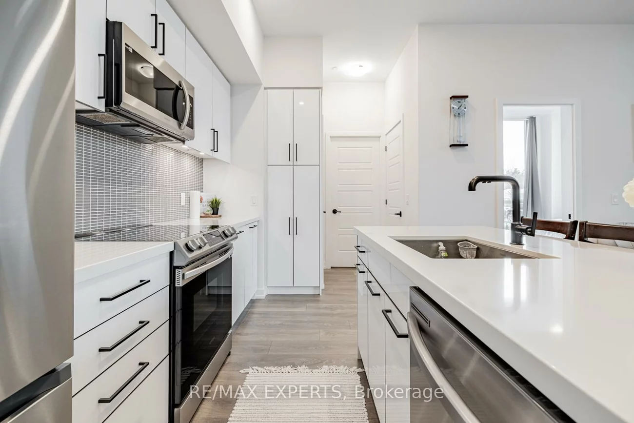 415, Sea Ray, Rural Innisfil, Innisfil