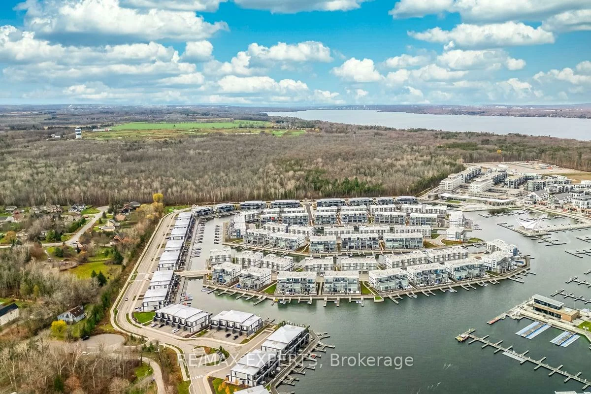 415, Sea Ray, Rural Innisfil, Innisfil