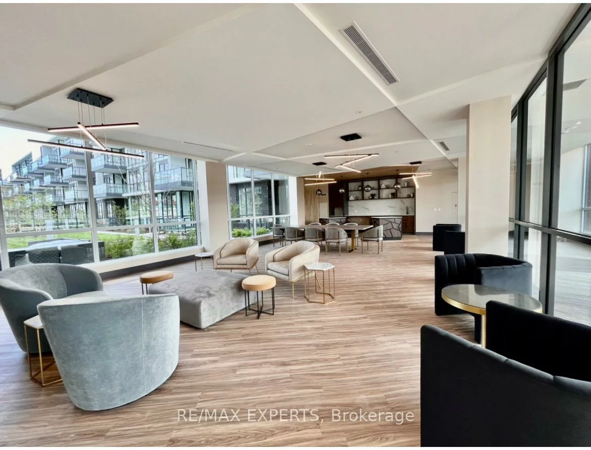 415, Sea Ray, Rural Innisfil, Innisfil