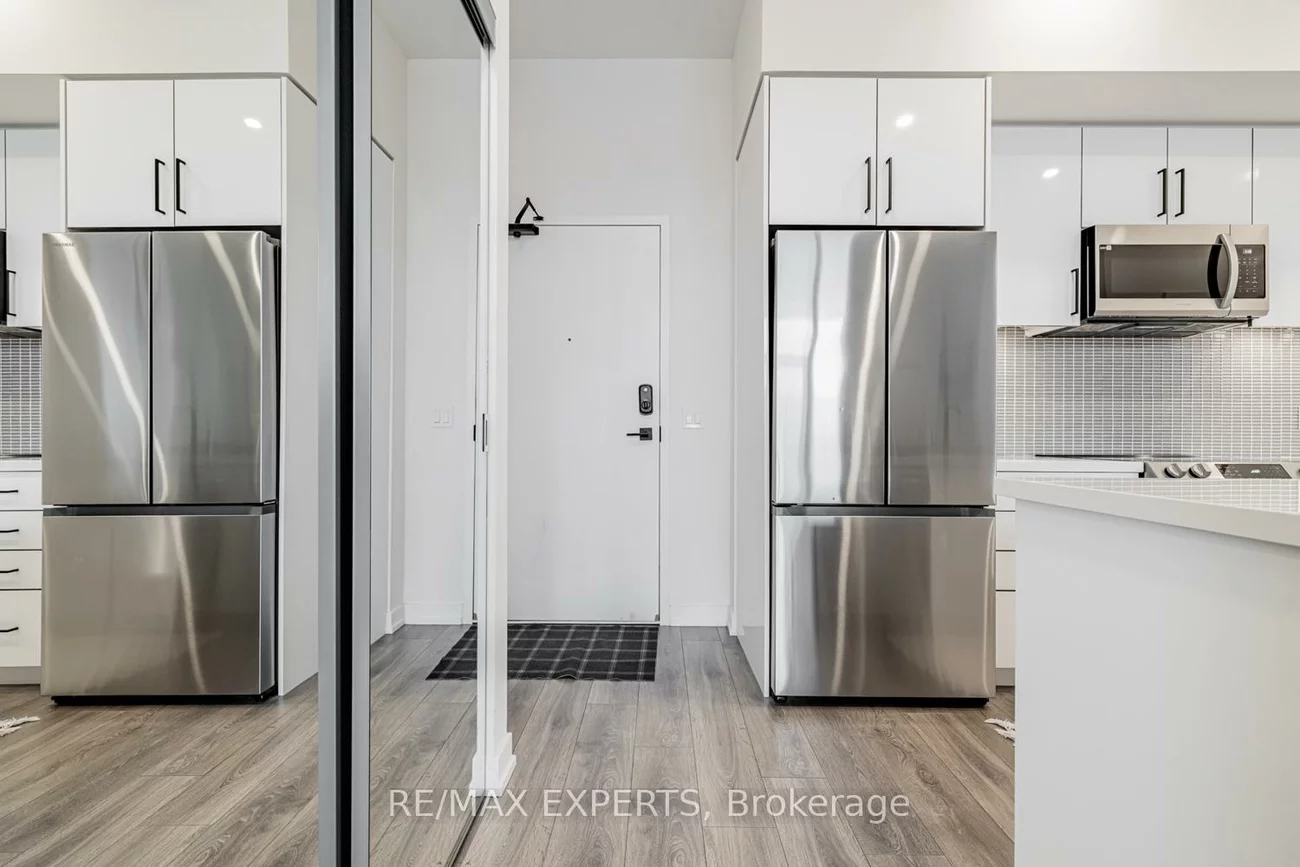 415, Sea Ray, Rural Innisfil, Innisfil