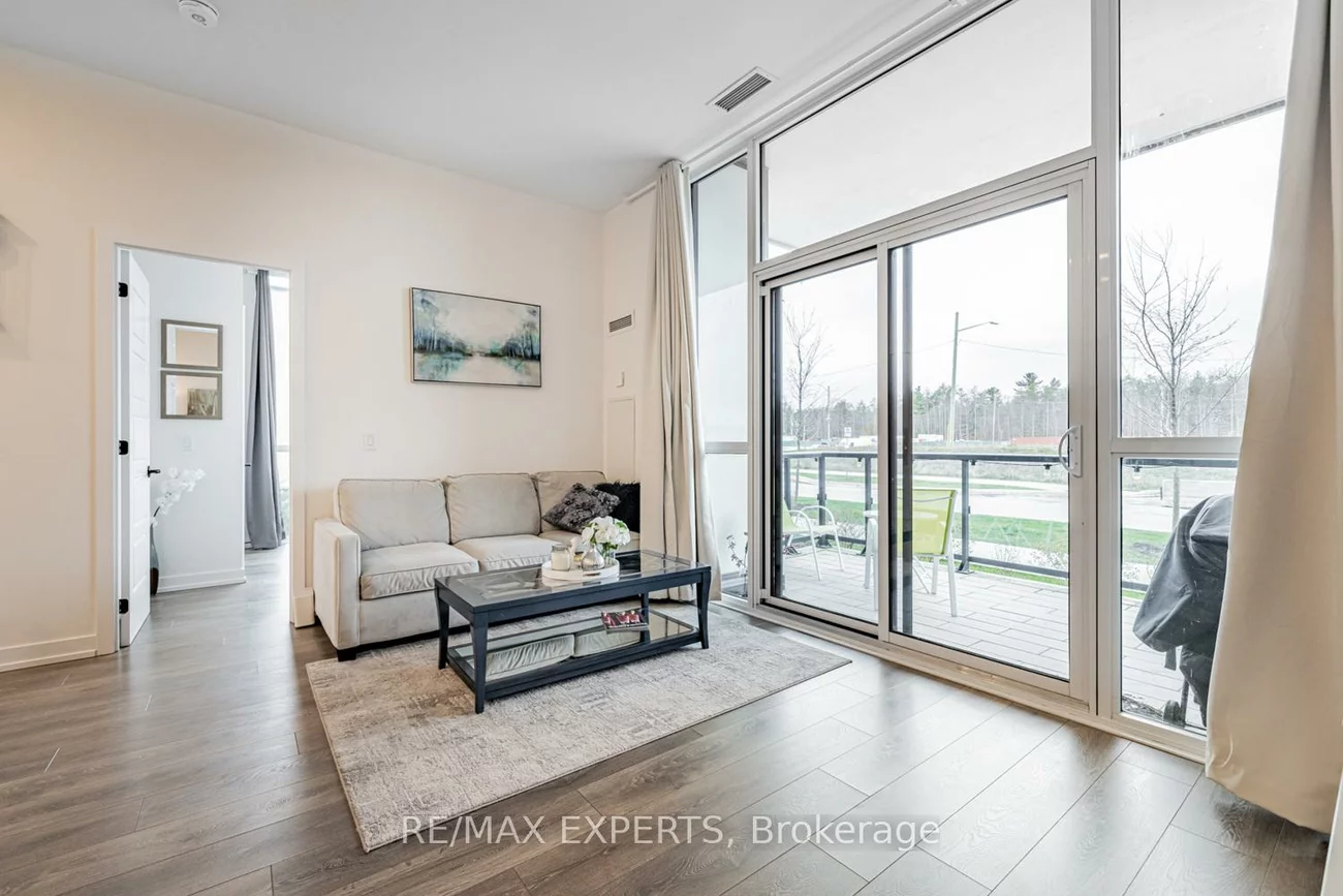 415, Sea Ray, Rural Innisfil, Innisfil