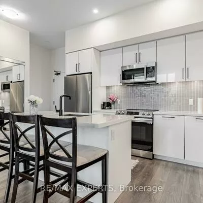 415, Sea Ray, Rural Innisfil, Innisfil