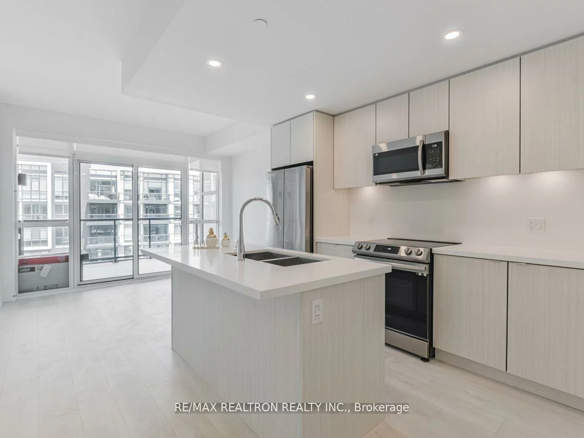 415, Sea Ray, Rural Innisfil, Innisfil