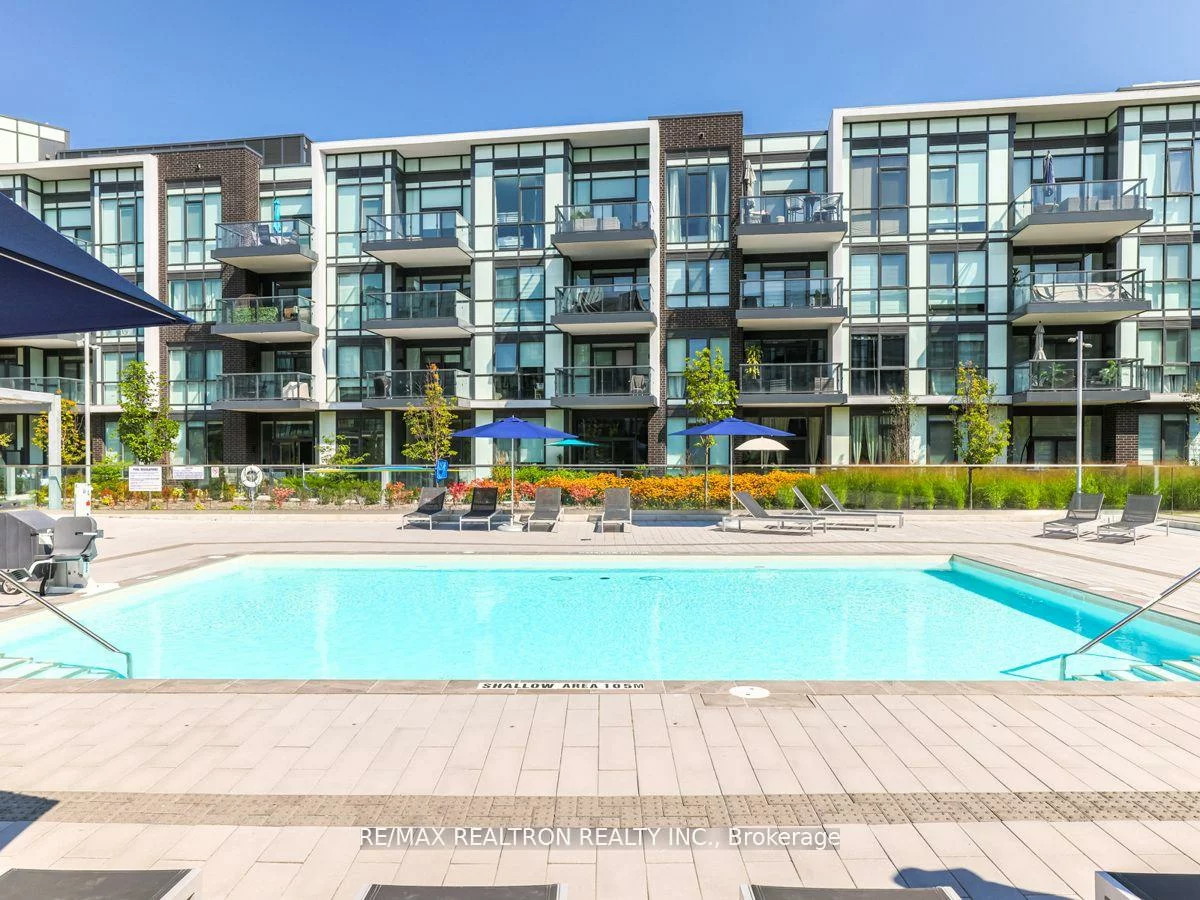 415, Sea Ray, Rural Innisfil, Innisfil