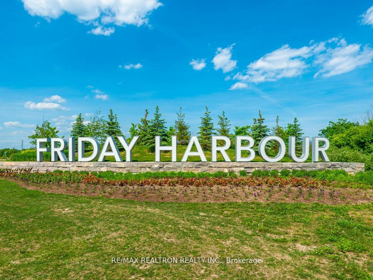 415, Sea Ray, Rural Innisfil, Innisfil