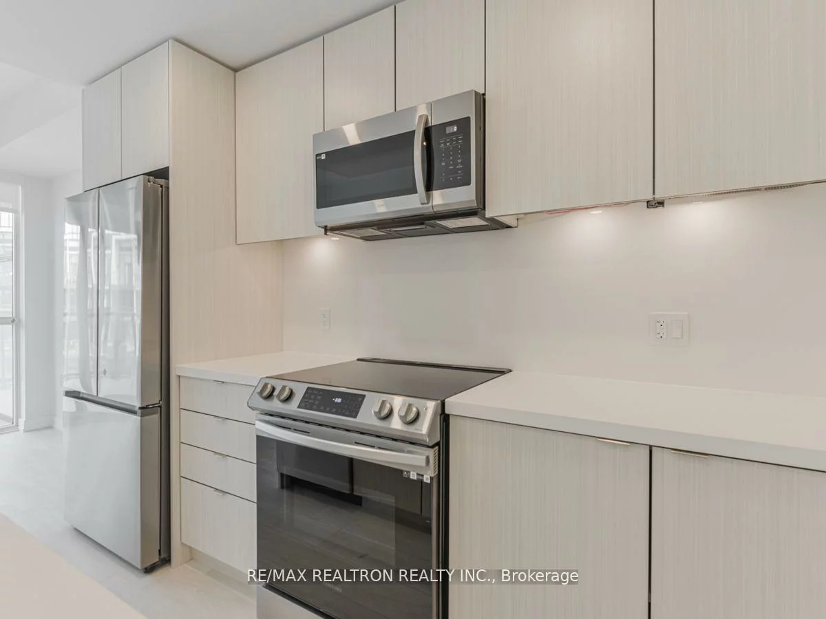 415, Sea Ray, Rural Innisfil, Innisfil