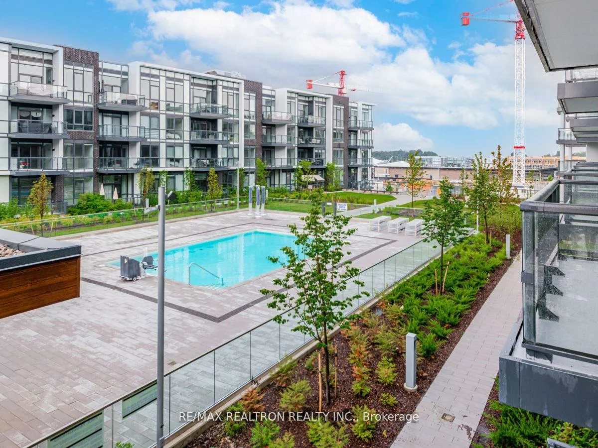 415, Sea Ray, Rural Innisfil, Innisfil