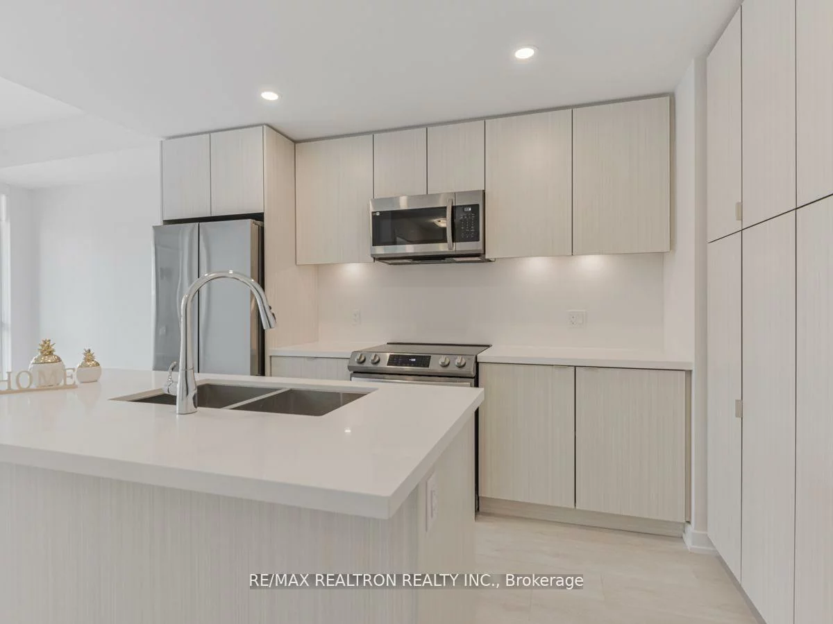 415, Sea Ray, Rural Innisfil, Innisfil