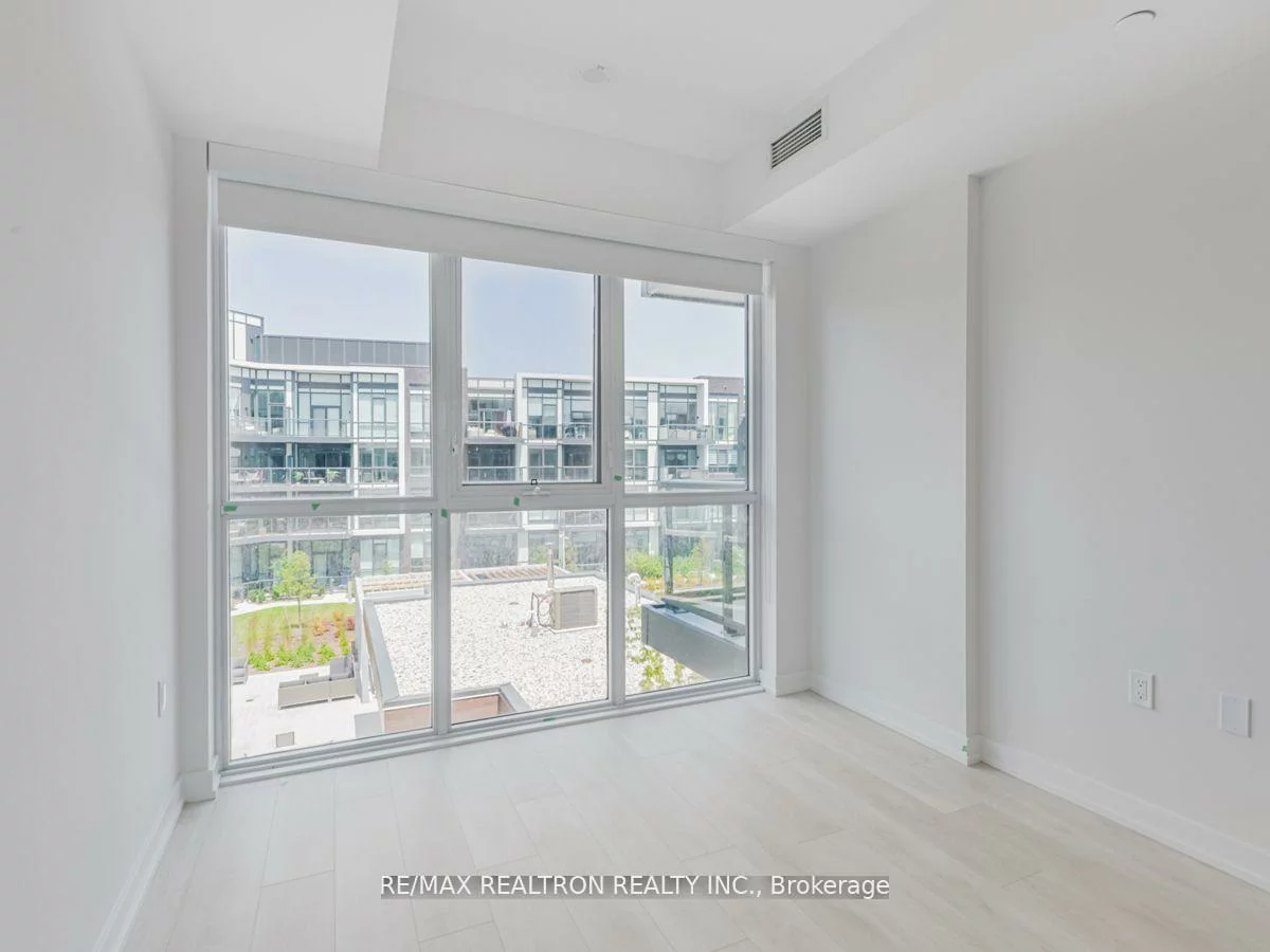 415, Sea Ray, Rural Innisfil, Innisfil