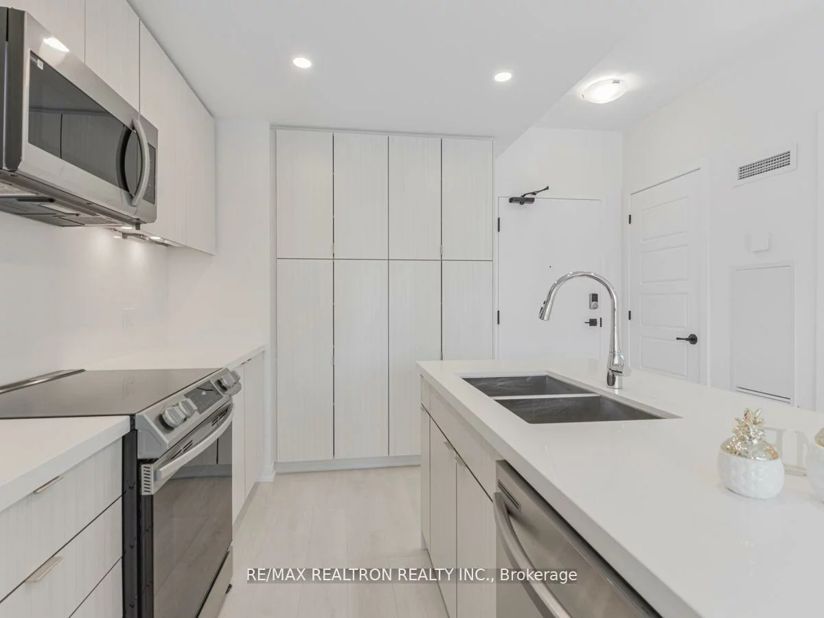 415, Sea Ray, Rural Innisfil, Innisfil