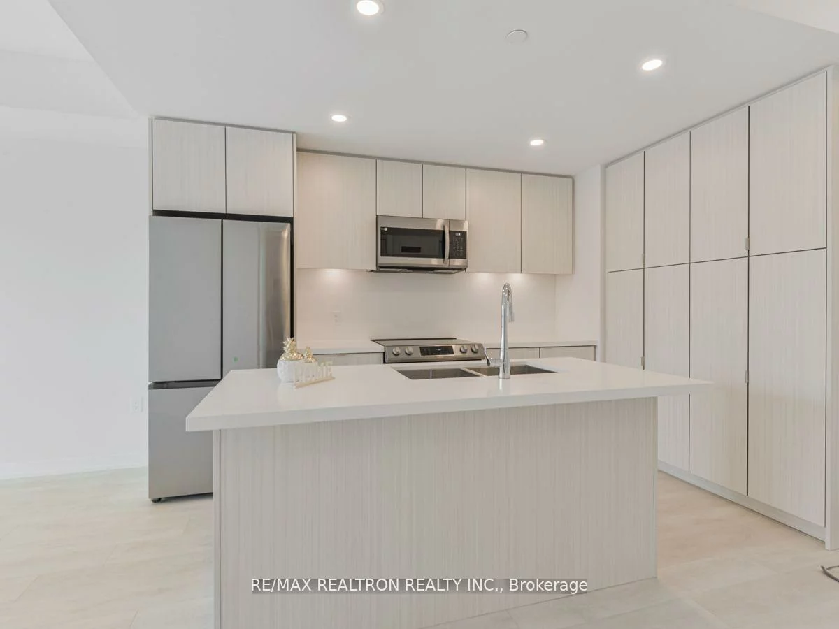 415, Sea Ray, Rural Innisfil, Innisfil