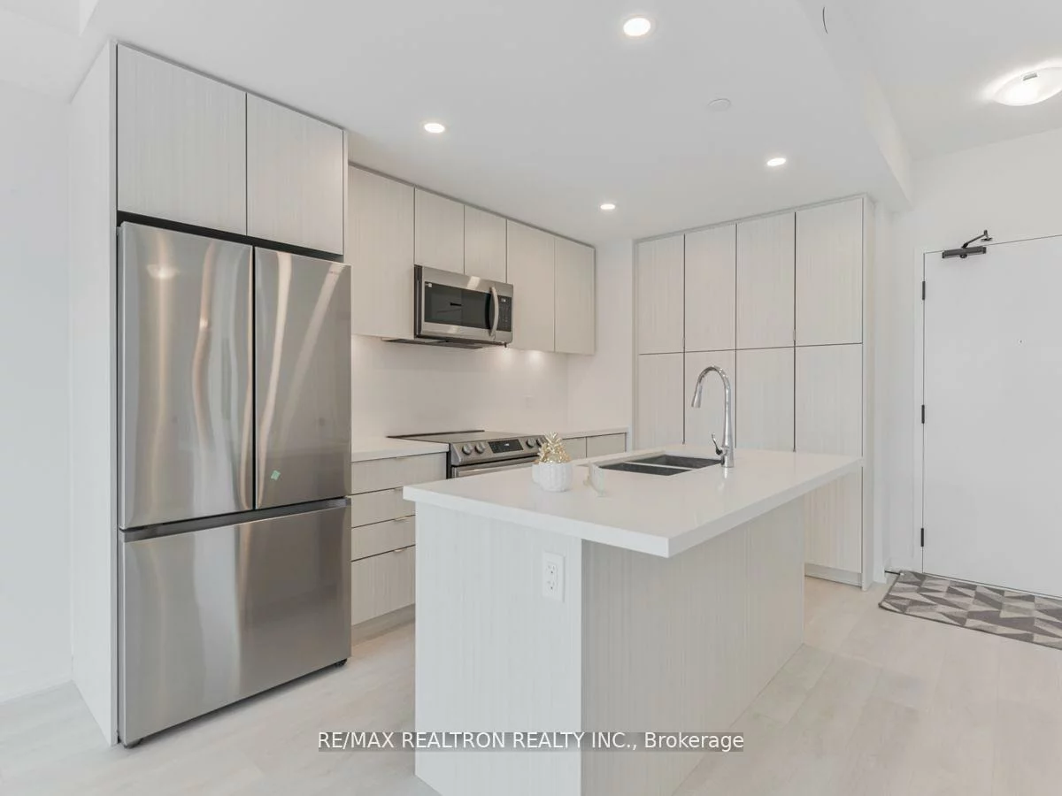 415, Sea Ray, Rural Innisfil, Innisfil