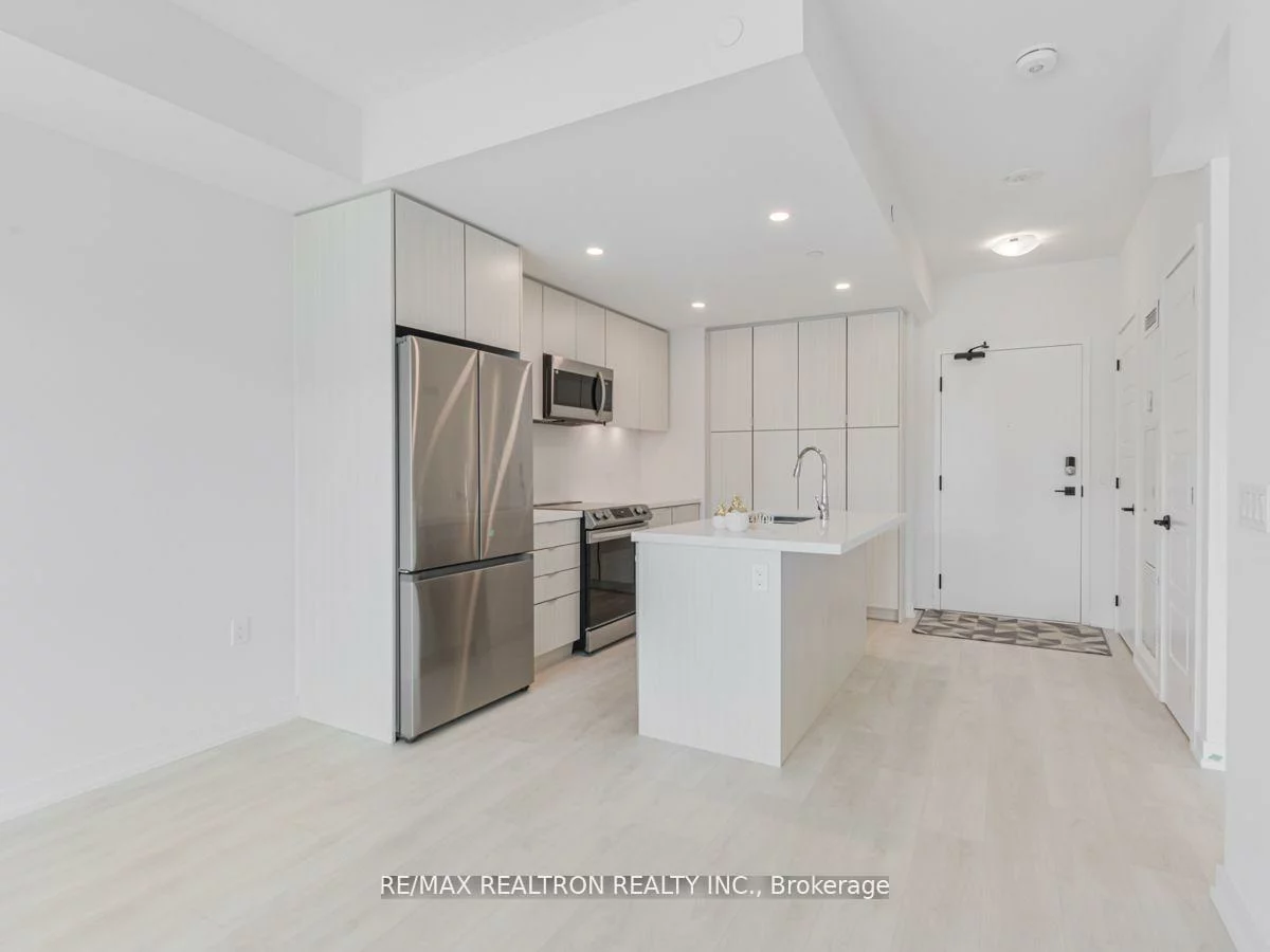 415, Sea Ray, Rural Innisfil, Innisfil