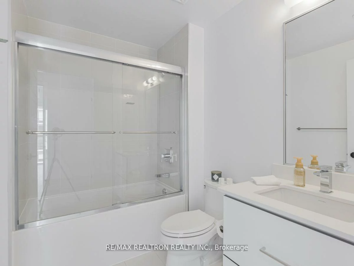 415, Sea Ray, Rural Innisfil, Innisfil