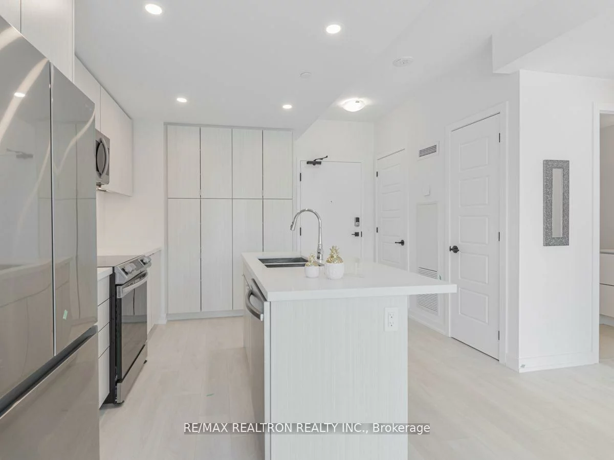 415, Sea Ray, Rural Innisfil, Innisfil