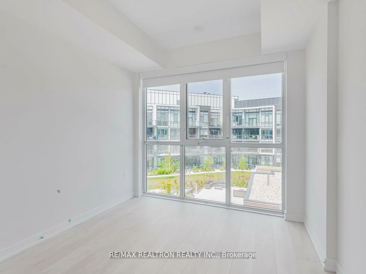 415, Sea Ray, Rural Innisfil, Innisfil