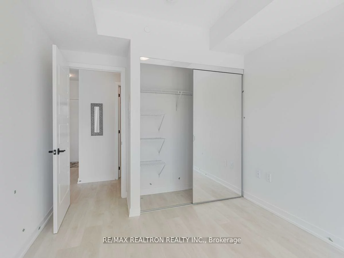 415, Sea Ray, Rural Innisfil, Innisfil