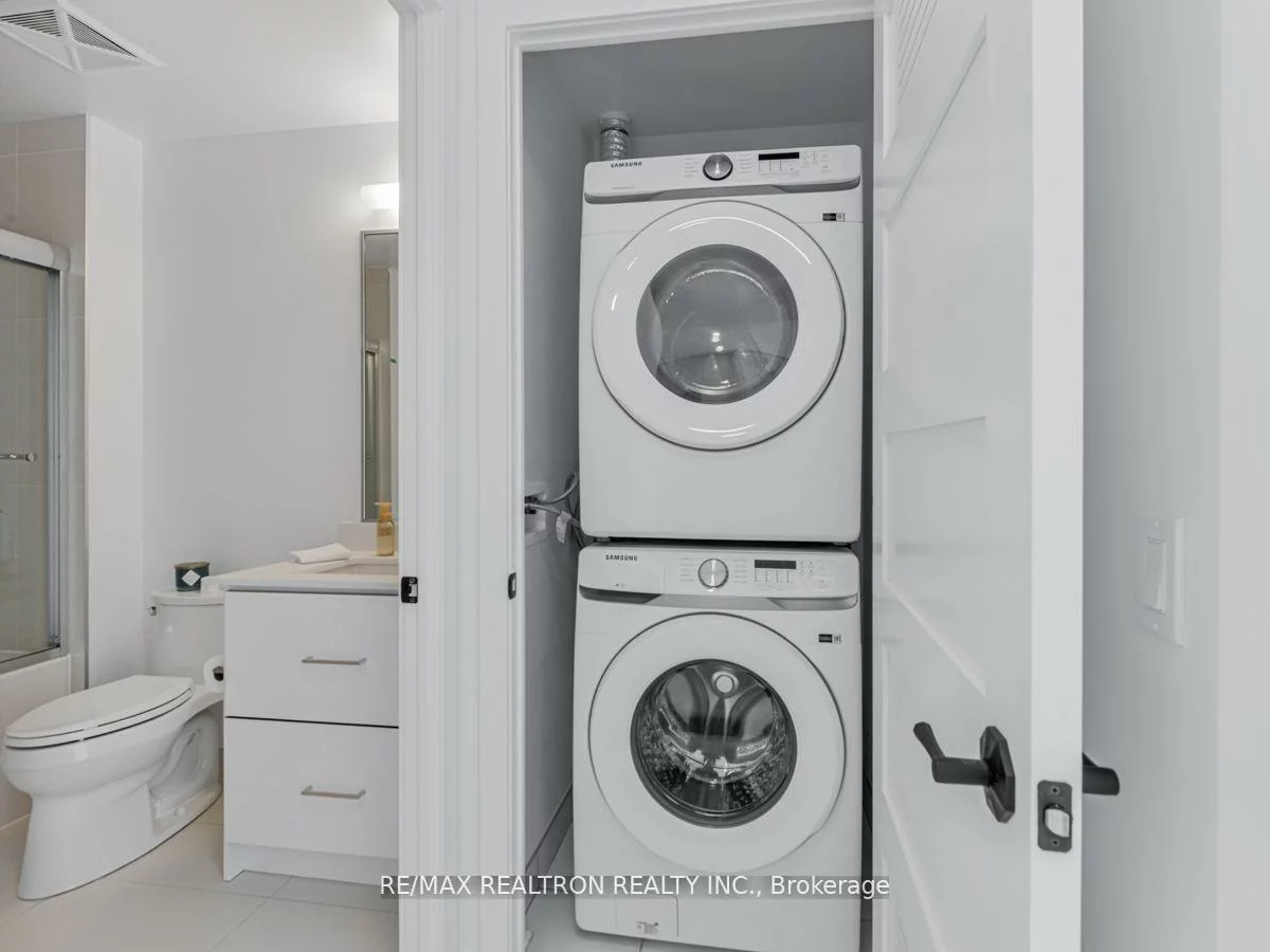 415, Sea Ray, Rural Innisfil, Innisfil