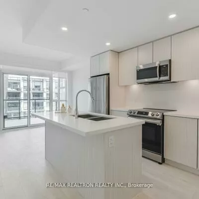 415, Sea Ray, Rural Innisfil, Innisfil