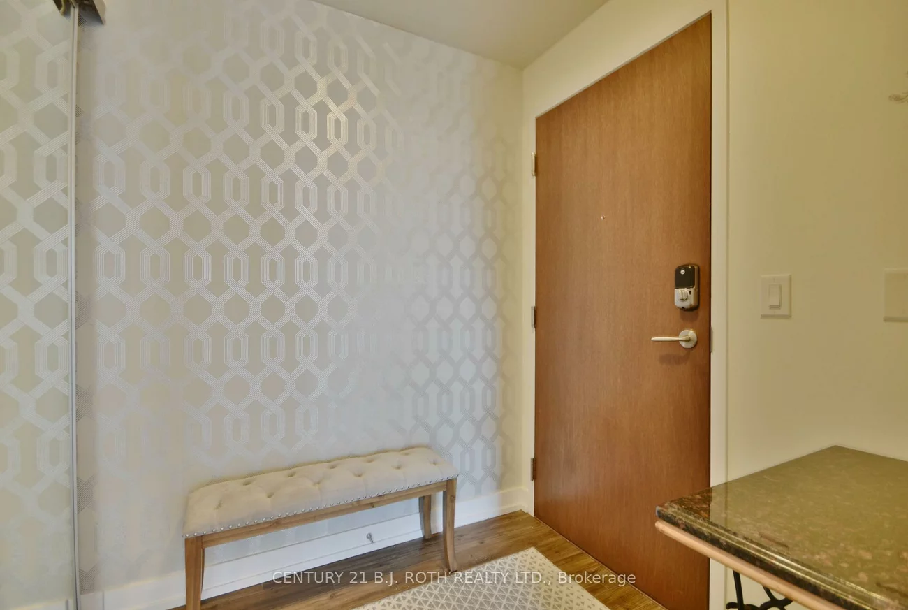 271, Sea Ray, Rural Innisfil, Innisfil