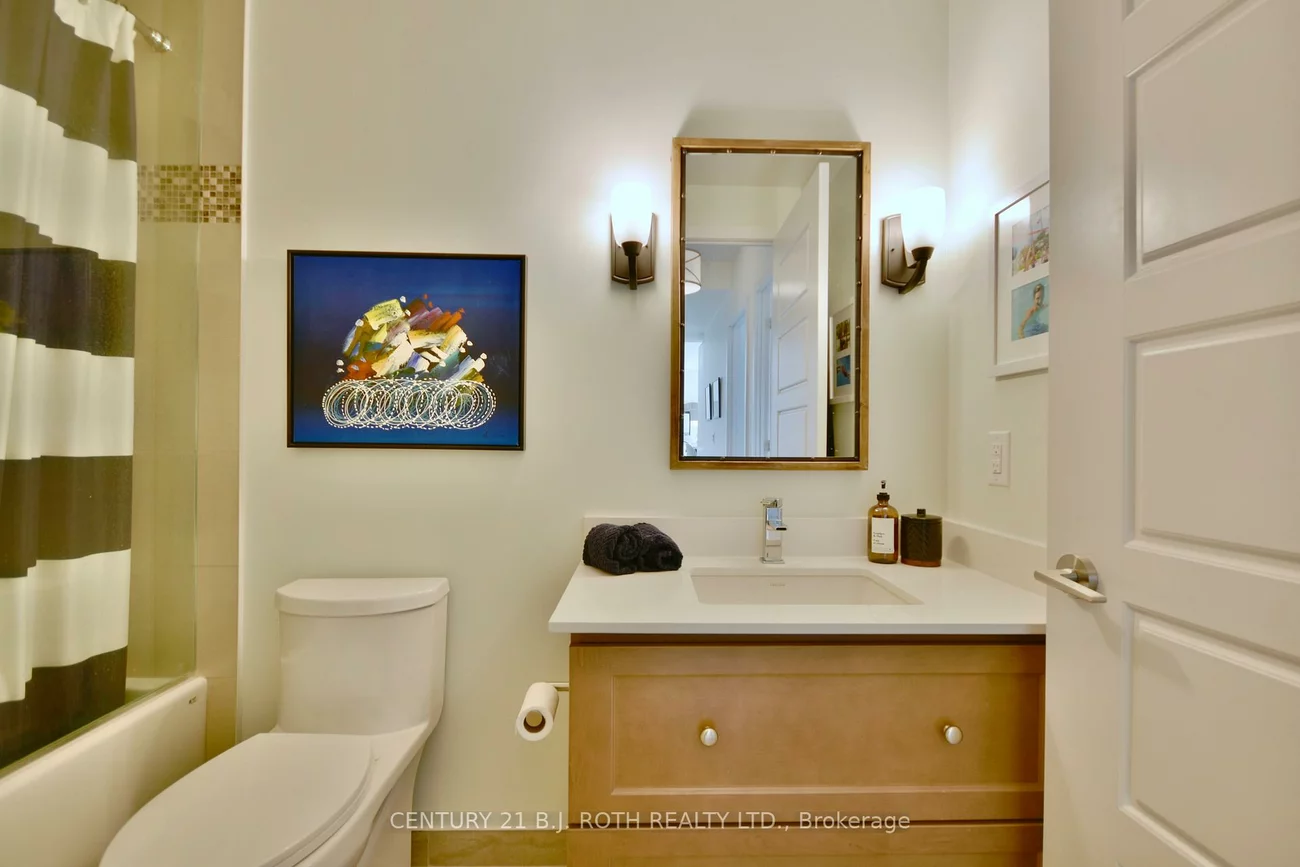 271, Sea Ray, Rural Innisfil, Innisfil