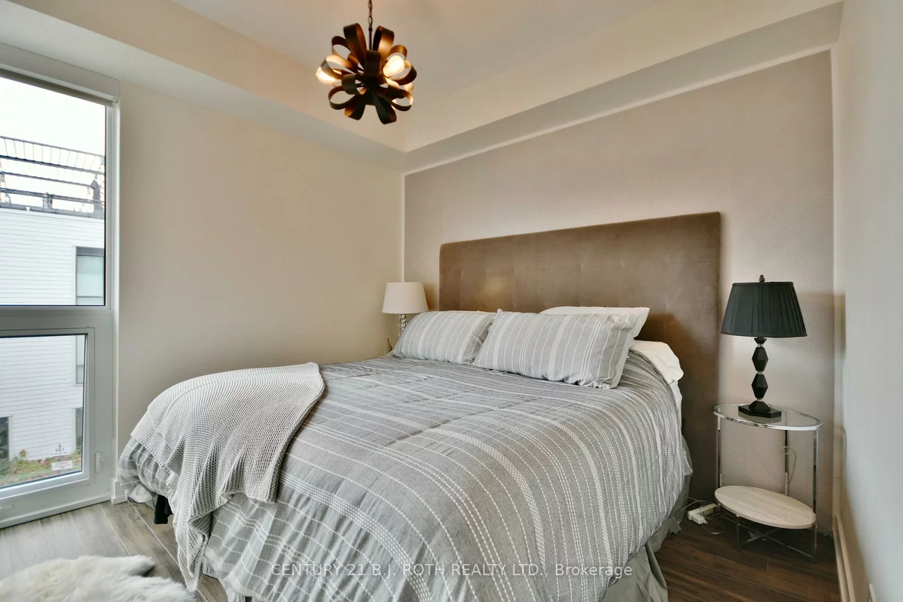 271, Sea Ray, Rural Innisfil, Innisfil