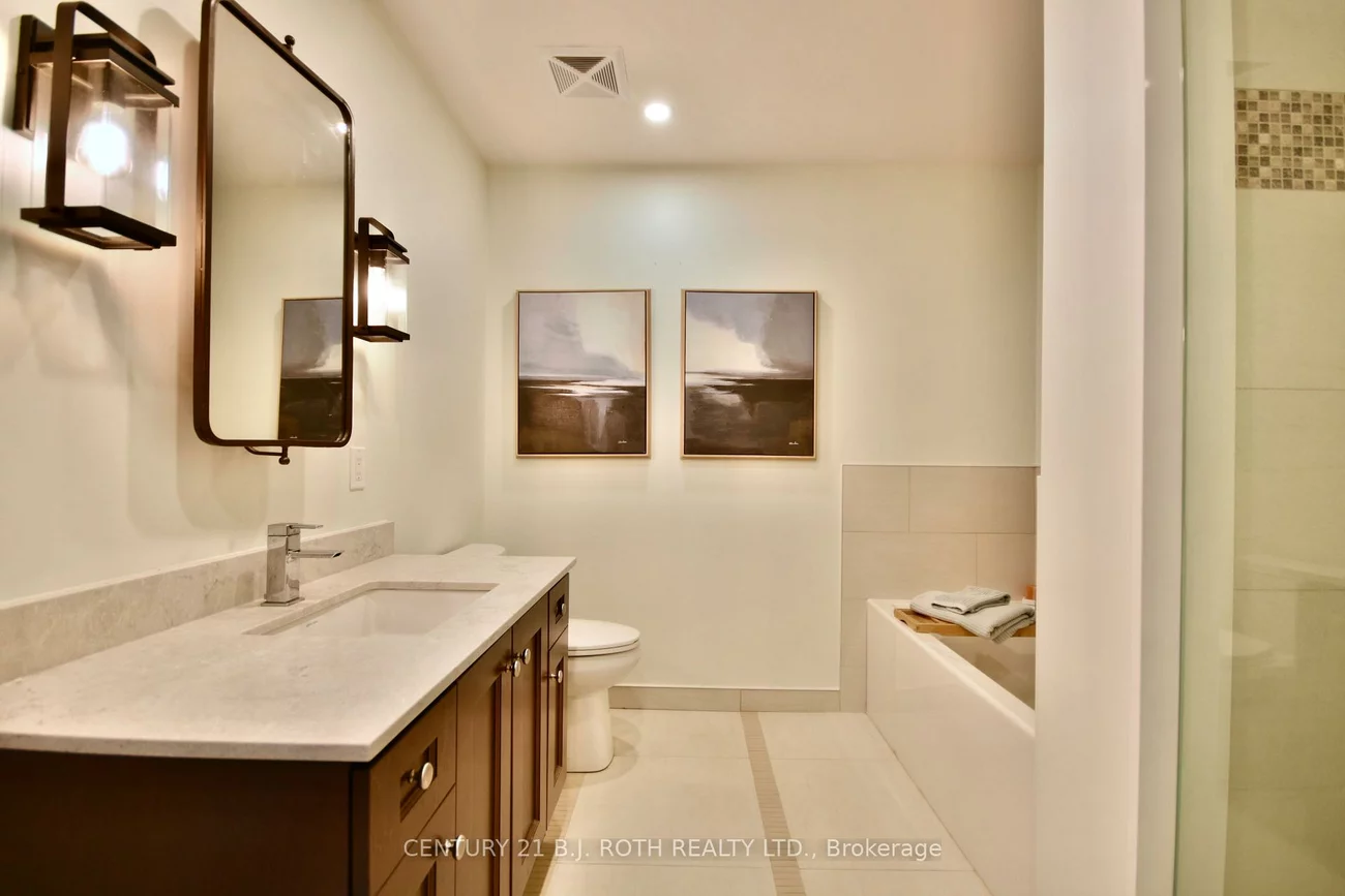 271, Sea Ray, Rural Innisfil, Innisfil