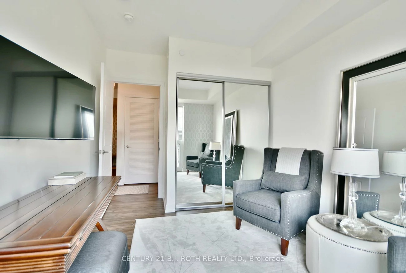 271, Sea Ray, Rural Innisfil, Innisfil