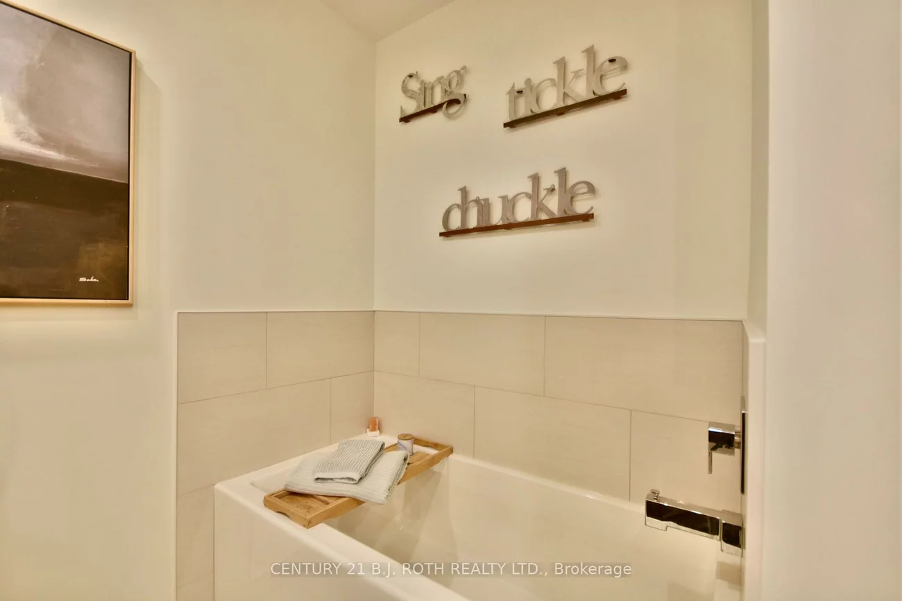 271, Sea Ray, Rural Innisfil, Innisfil