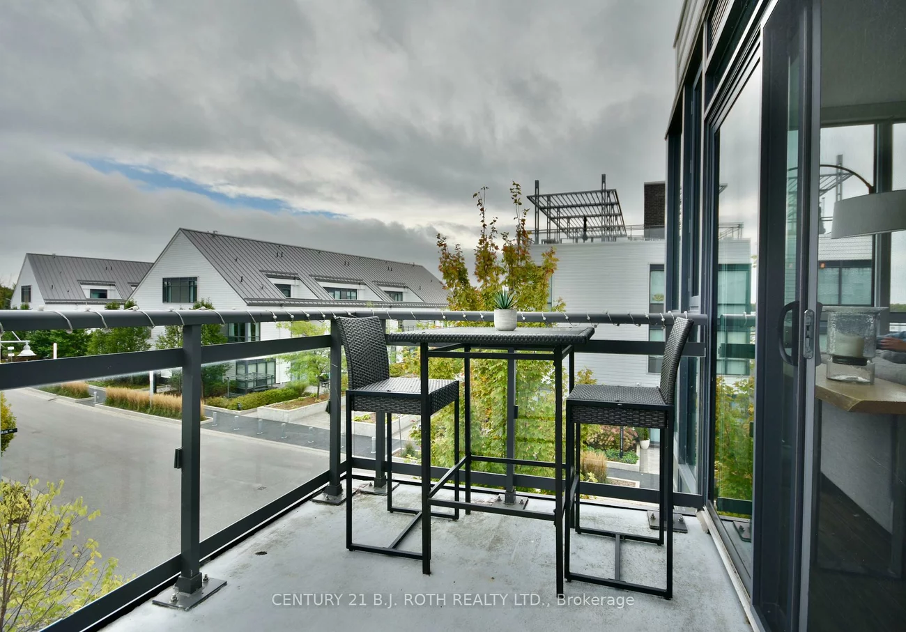 271, Sea Ray, Rural Innisfil, Innisfil