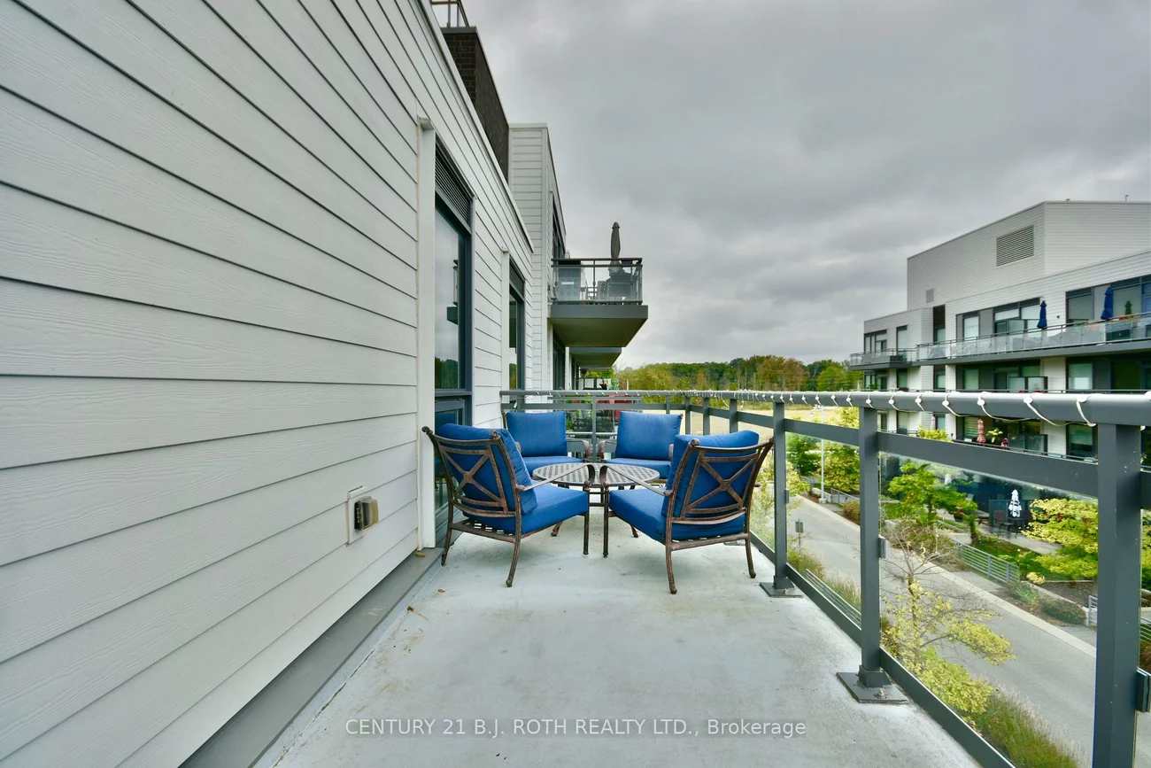 271, Sea Ray, Rural Innisfil, Innisfil