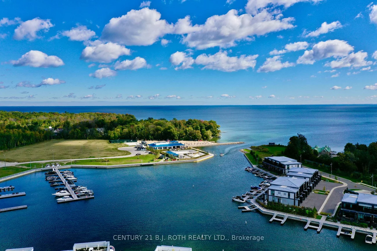 271, Sea Ray, Rural Innisfil, Innisfil