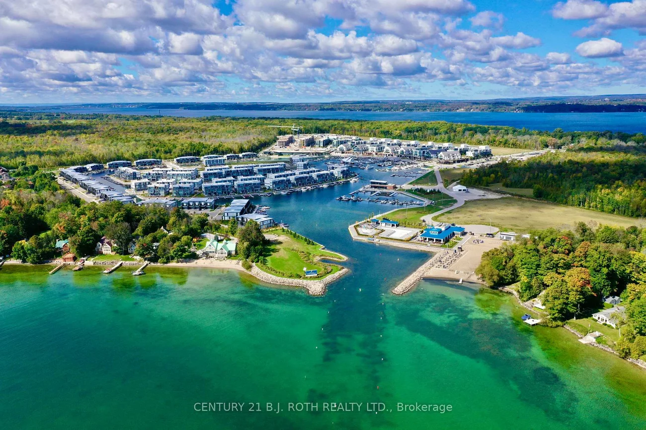 271, Sea Ray, Rural Innisfil, Innisfil