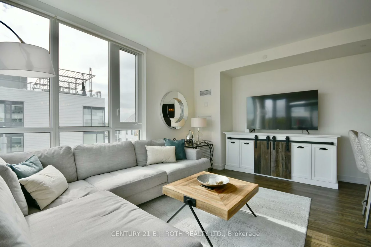 271, Sea Ray, Rural Innisfil, Innisfil