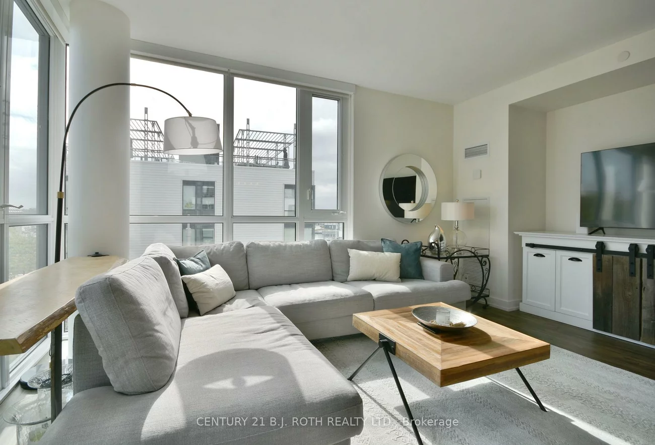 271, Sea Ray, Rural Innisfil, Innisfil