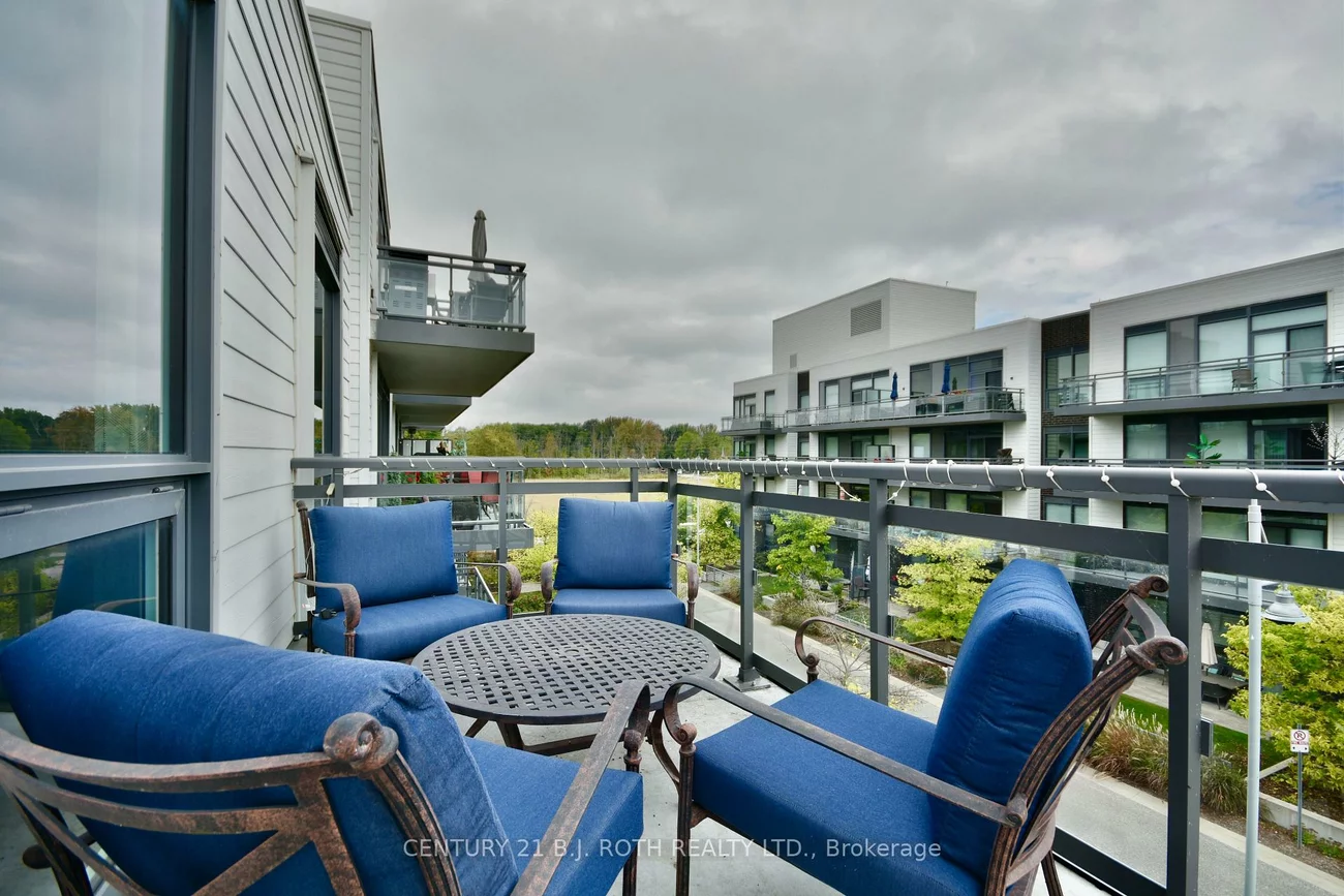 271, Sea Ray, Rural Innisfil, Innisfil