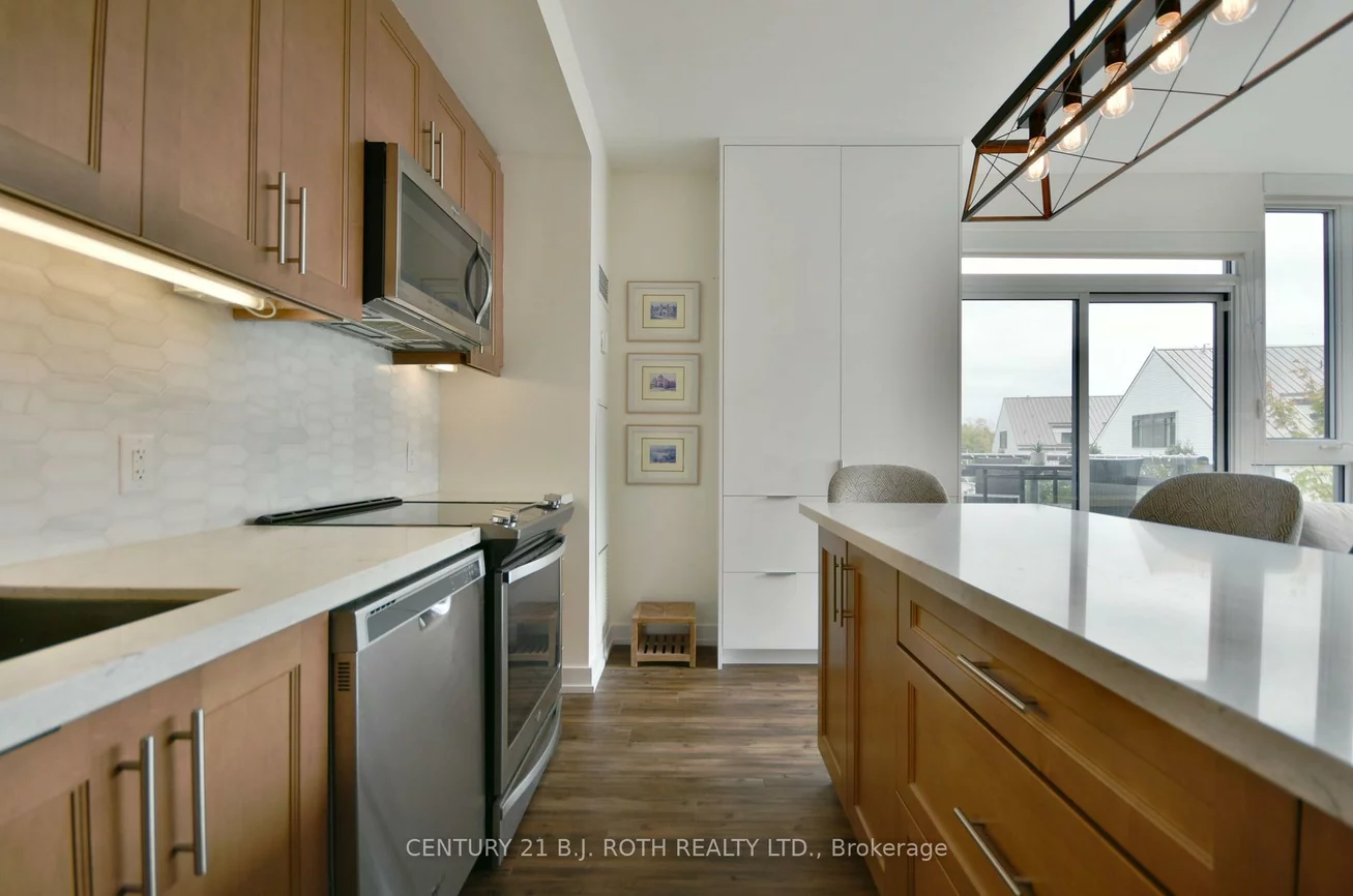 271, Sea Ray, Rural Innisfil, Innisfil