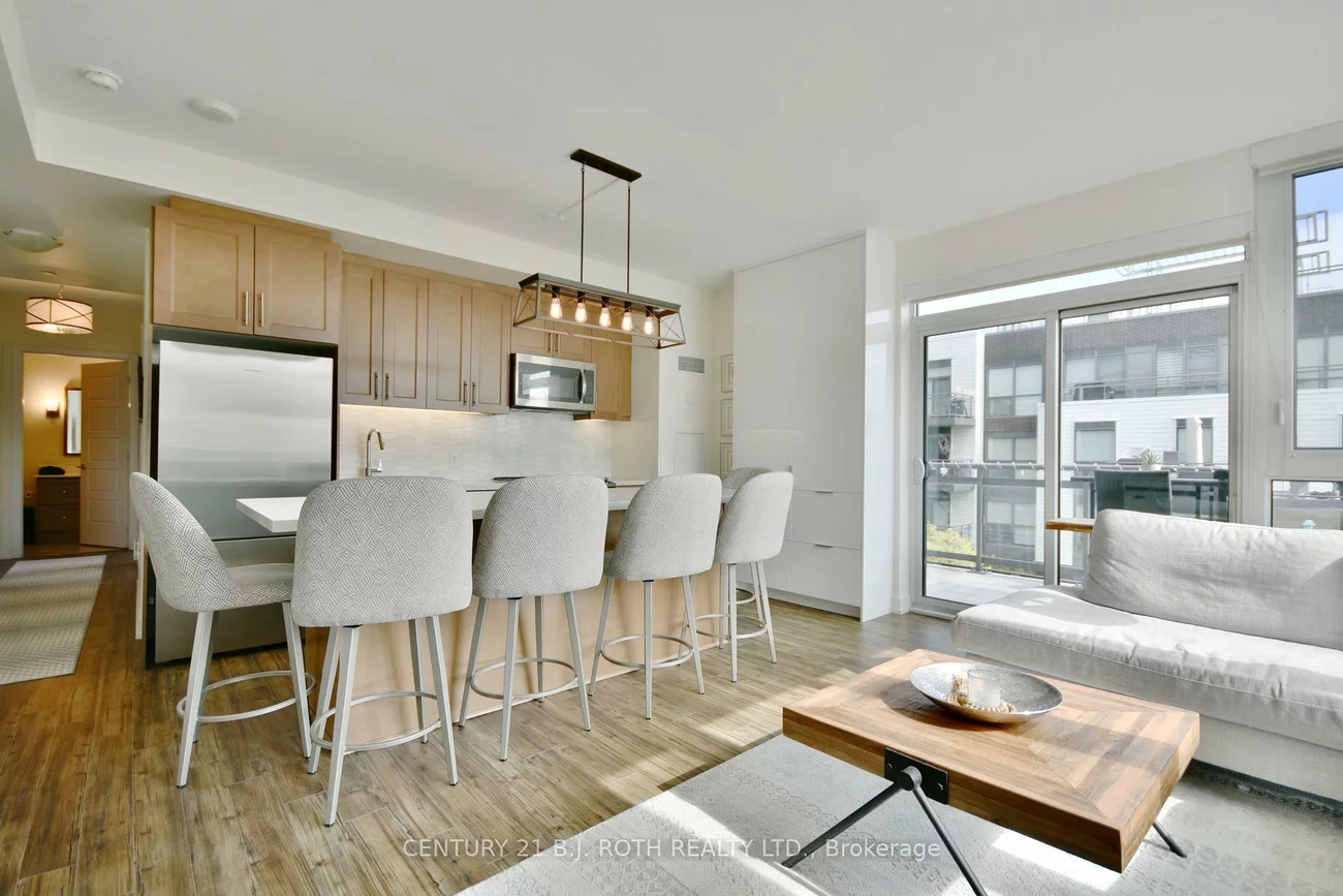 271, Sea Ray, Rural Innisfil, Innisfil