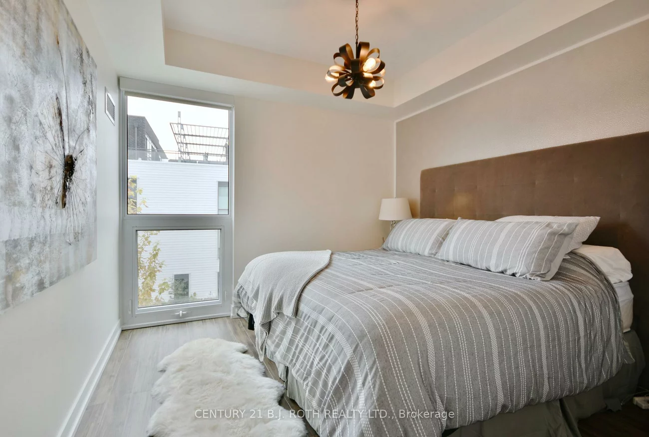 271, Sea Ray, Rural Innisfil, Innisfil