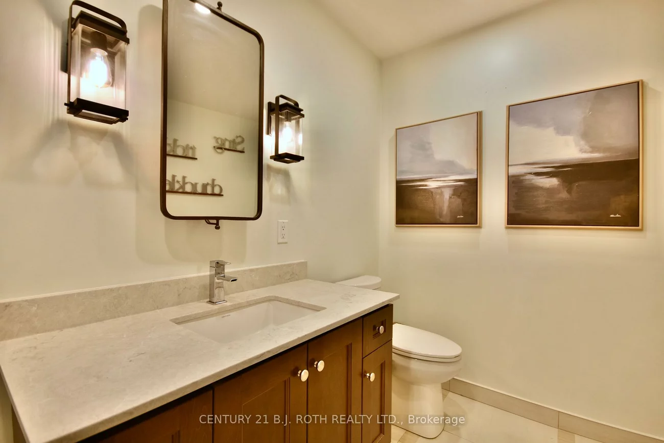 271, Sea Ray, Rural Innisfil, Innisfil