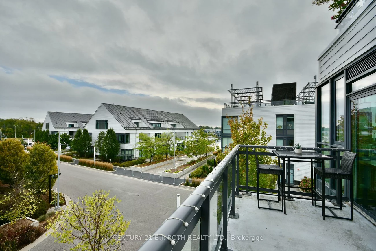 271, Sea Ray, Rural Innisfil, Innisfil