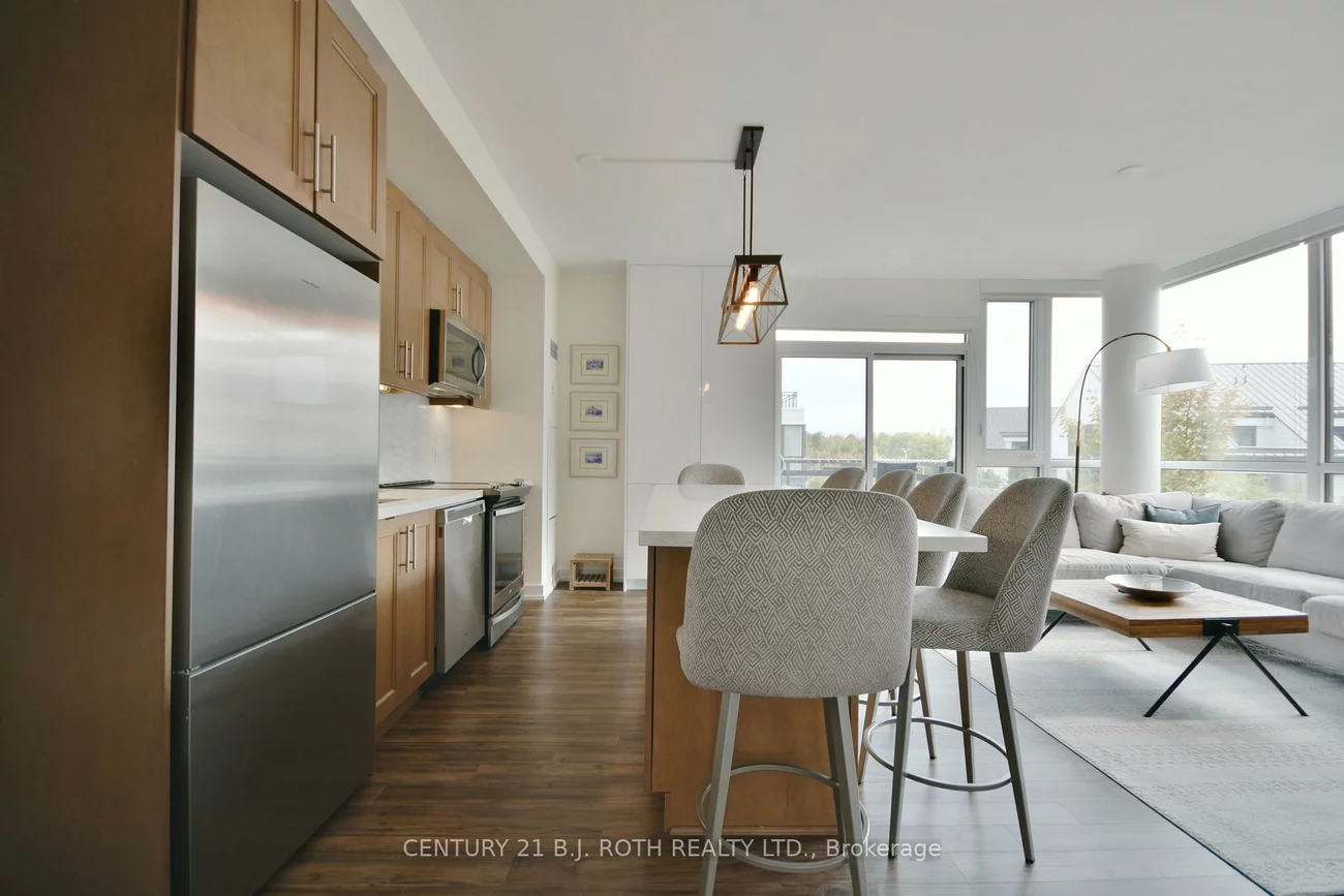 271, Sea Ray, Rural Innisfil, Innisfil