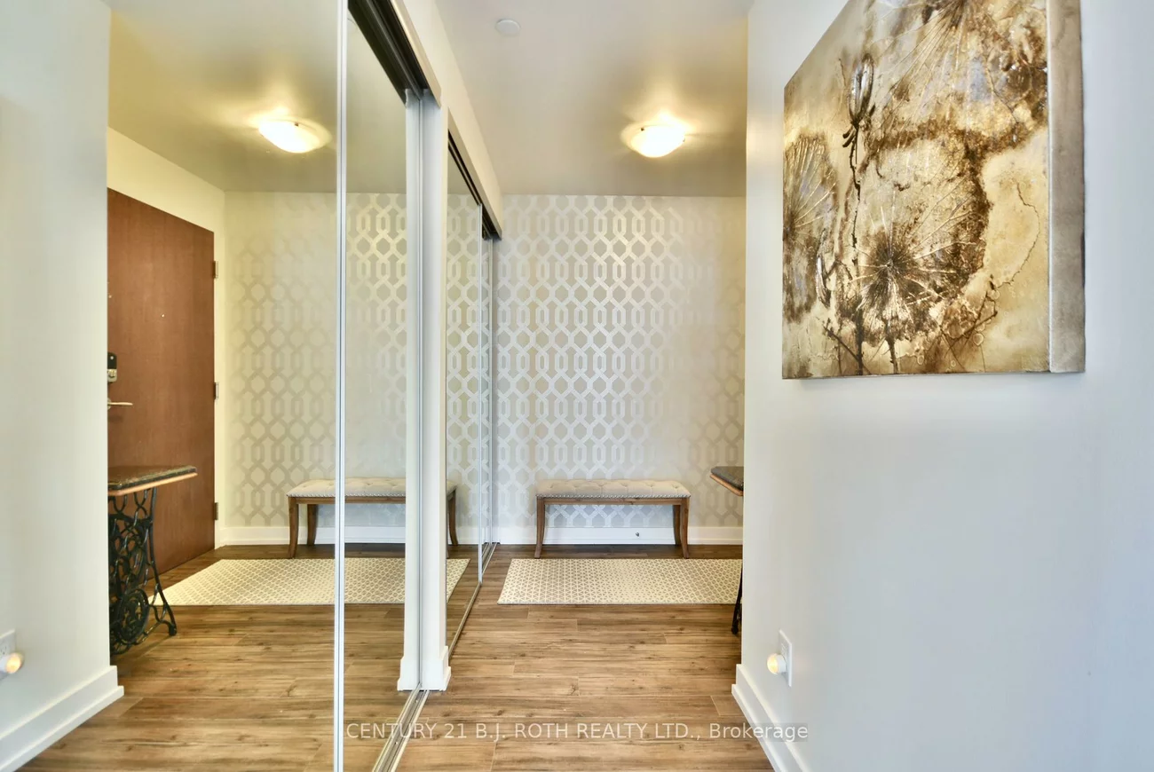 271, Sea Ray, Rural Innisfil, Innisfil