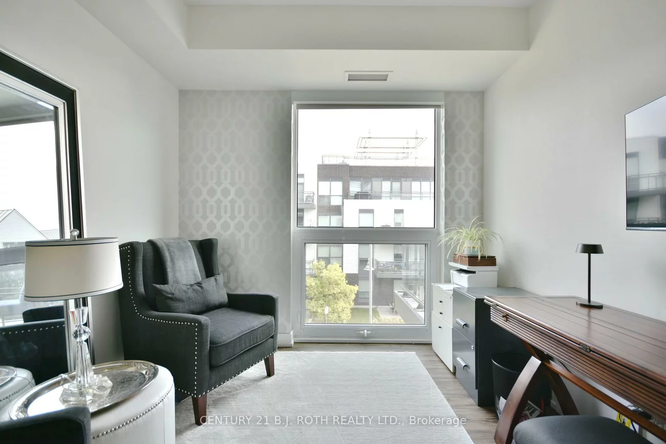 271, Sea Ray, Rural Innisfil, Innisfil