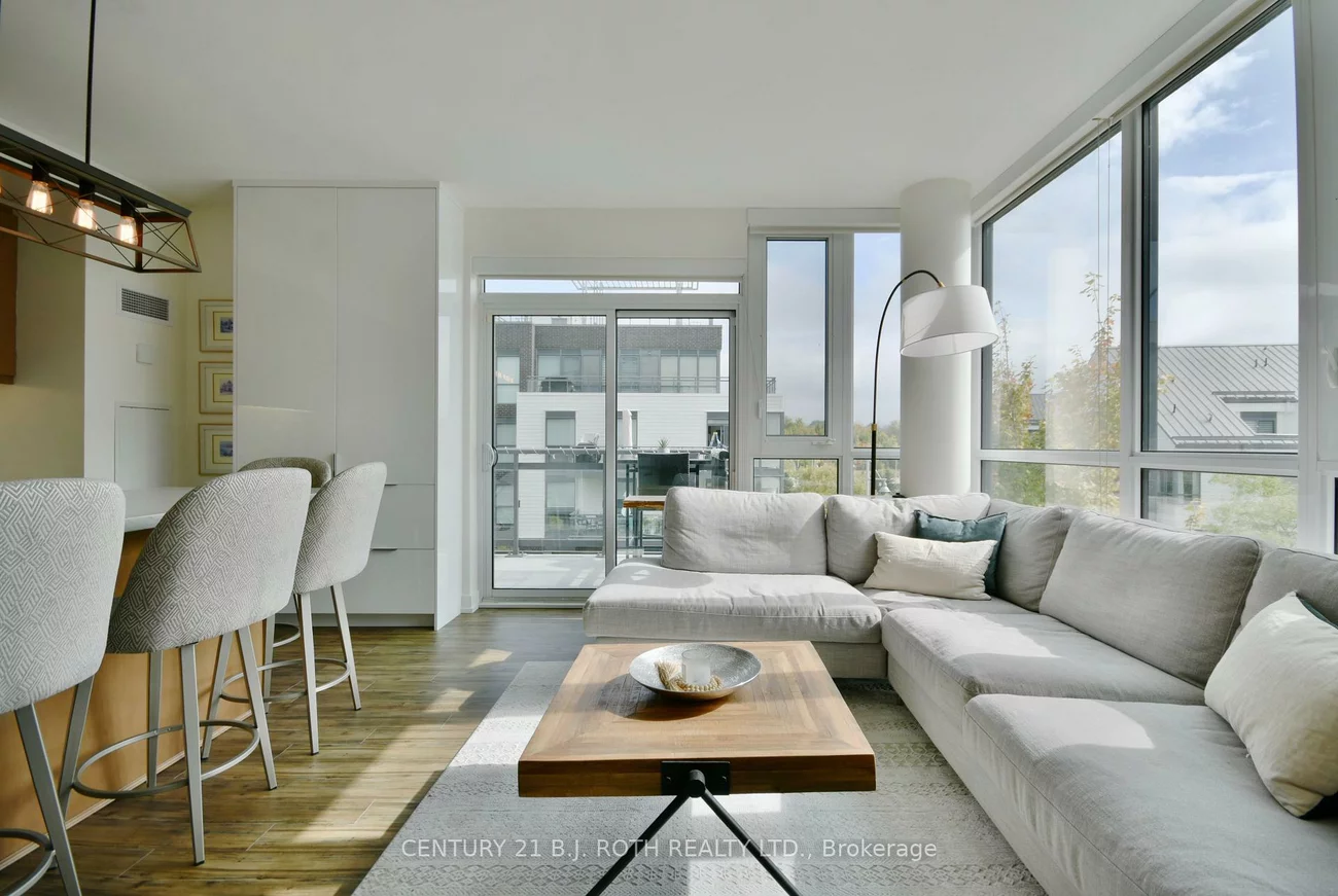 271, Sea Ray, Rural Innisfil, Innisfil