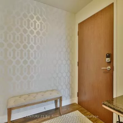 271, Sea Ray, Rural Innisfil, Innisfil