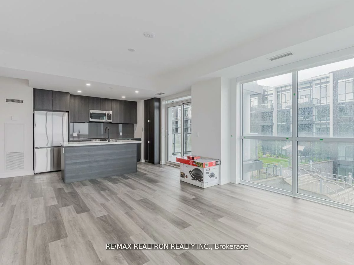 415, Sea Ray, Rural Innisfil, Innisfil