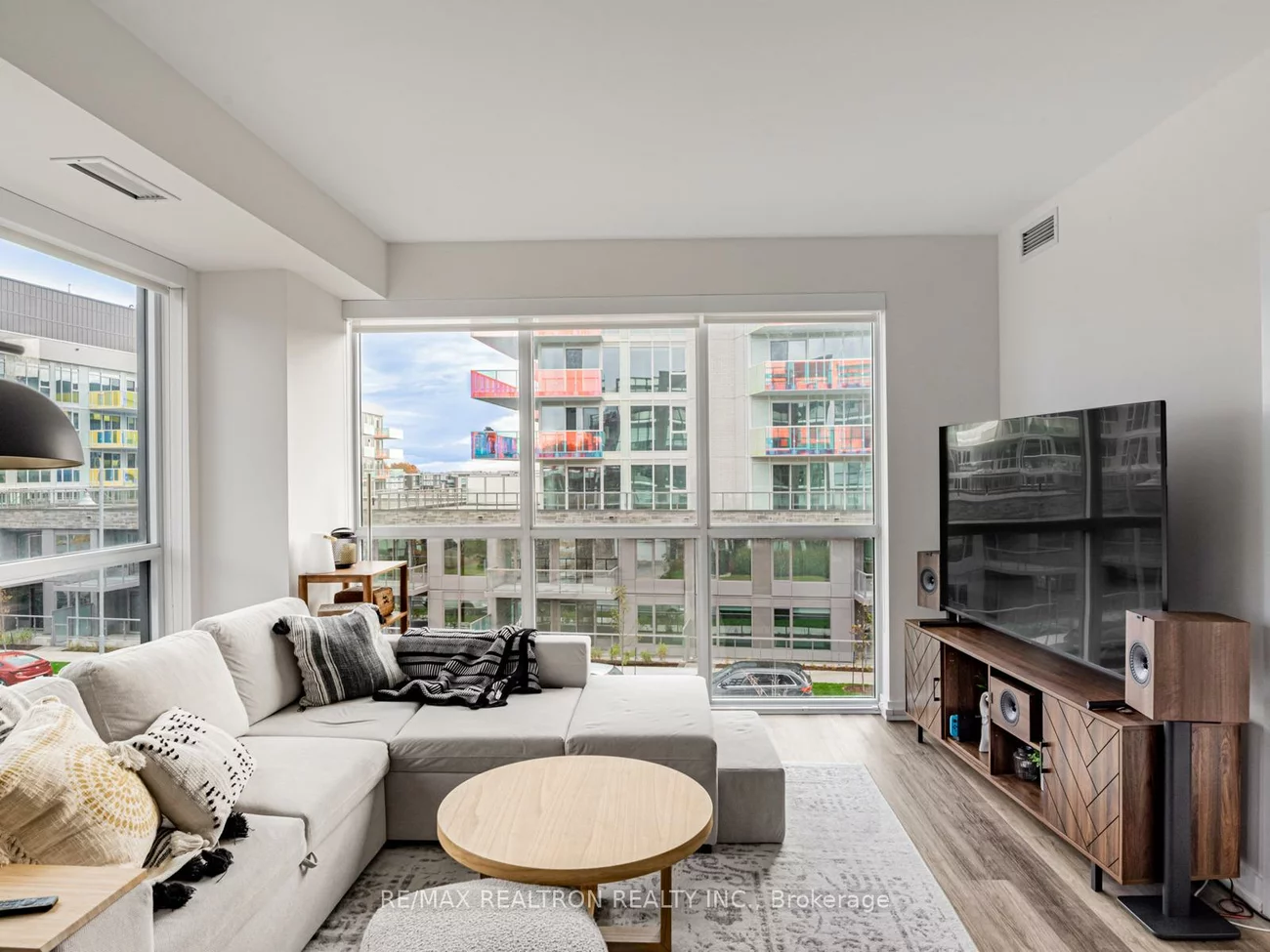 415, Sea Ray, Rural Innisfil, Innisfil