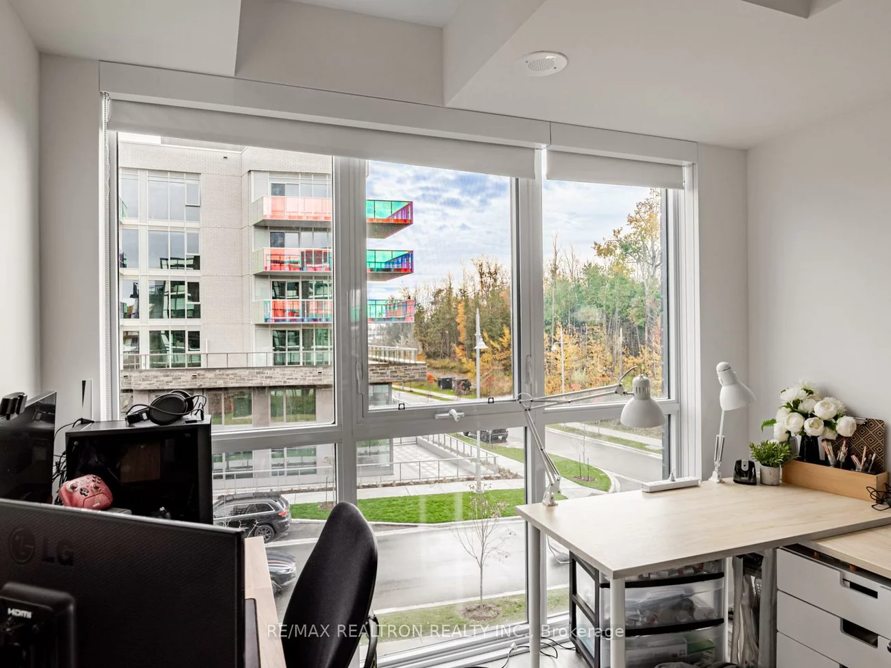 415, Sea Ray, Rural Innisfil, Innisfil