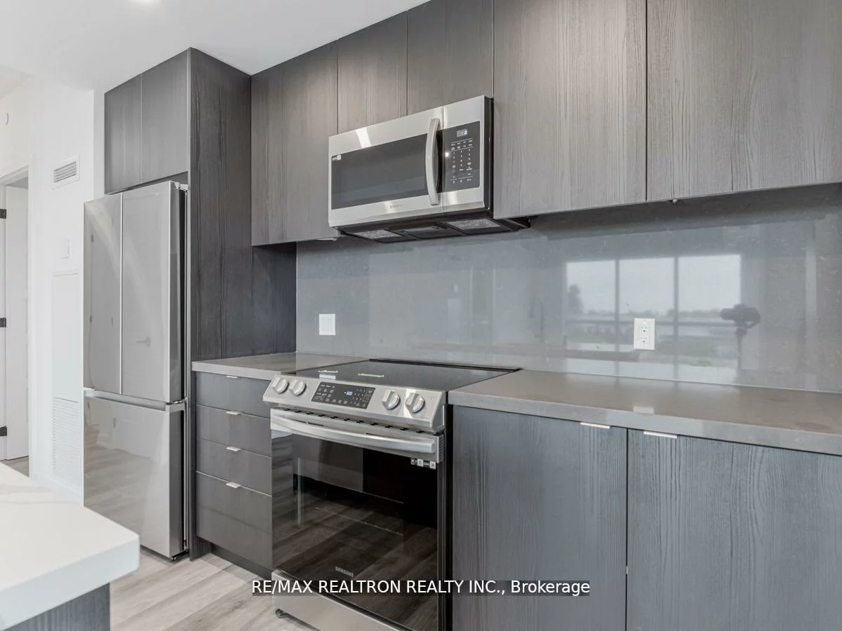 415, Sea Ray, Rural Innisfil, Innisfil